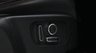 USED 2022 22 LAND ROVER DISCOVERY SPORT 1.5 P300e 12.2kWh R-Dynamic SE SUV 5dr Petrol Plug-in Hybrid Auto 4WD Euro 6 (s/s) (309 ps) Click l Deliver + Finance Available