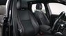 USED 2022 22 LAND ROVER DISCOVERY SPORT 1.5 P300e 12.2kWh R-Dynamic SE SUV 5dr Petrol Plug-in Hybrid Auto 4WD Euro 6 (s/s) (309 ps) Click l Deliver + Finance Available