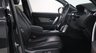 USED 2022 22 LAND ROVER DISCOVERY SPORT 1.5 P300e 12.2kWh R-Dynamic SE SUV 5dr Petrol Plug-in Hybrid Auto 4WD Euro 6 (s/s) (309 ps) Click l Deliver + Finance Available