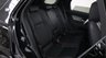 USED 2022 22 LAND ROVER DISCOVERY SPORT 1.5 P300e 12.2kWh R-Dynamic SE SUV 5dr Petrol Plug-in Hybrid Auto 4WD Euro 6 (s/s) (309 ps) Click l Deliver + Finance Available