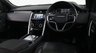 USED 2022 22 LAND ROVER DISCOVERY SPORT 1.5 P300e 12.2kWh R-Dynamic SE SUV 5dr Petrol Plug-in Hybrid Auto 4WD Euro 6 (s/s) (309 ps) Click l Deliver + Finance Available
