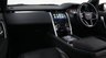 USED 2022 22 LAND ROVER DISCOVERY SPORT 1.5 P300e 12.2kWh R-Dynamic SE SUV 5dr Petrol Plug-in Hybrid Auto 4WD Euro 6 (s/s) (309 ps) Click l Deliver + Finance Available