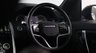 USED 2022 22 LAND ROVER DISCOVERY SPORT 1.5 P300e 12.2kWh R-Dynamic SE SUV 5dr Petrol Plug-in Hybrid Auto 4WD Euro 6 (s/s) (309 ps) Click l Deliver + Finance Available