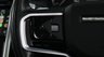 USED 2022 22 LAND ROVER DISCOVERY SPORT 1.5 P300e 12.2kWh R-Dynamic SE SUV 5dr Petrol Plug-in Hybrid Auto 4WD Euro 6 (s/s) (309 ps) Click l Deliver + Finance Available