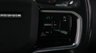 USED 2022 22 LAND ROVER DISCOVERY SPORT 1.5 P300e 12.2kWh R-Dynamic SE SUV 5dr Petrol Plug-in Hybrid Auto 4WD Euro 6 (s/s) (309 ps) Click l Deliver + Finance Available