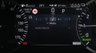USED 2022 22 LAND ROVER DISCOVERY SPORT 1.5 P300e 12.2kWh R-Dynamic SE SUV 5dr Petrol Plug-in Hybrid Auto 4WD Euro 6 (s/s) (309 ps) Click l Deliver + Finance Available