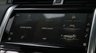USED 2022 22 LAND ROVER DISCOVERY SPORT 1.5 P300e 12.2kWh R-Dynamic SE SUV 5dr Petrol Plug-in Hybrid Auto 4WD Euro 6 (s/s) (309 ps) Click l Deliver + Finance Available