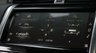 USED 2022 22 LAND ROVER DISCOVERY SPORT 1.5 P300e 12.2kWh R-Dynamic SE SUV 5dr Petrol Plug-in Hybrid Auto 4WD Euro 6 (s/s) (309 ps) Click l Deliver + Finance Available