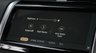 USED 2022 22 LAND ROVER DISCOVERY SPORT 1.5 P300e 12.2kWh R-Dynamic SE SUV 5dr Petrol Plug-in Hybrid Auto 4WD Euro 6 (s/s) (309 ps) Click l Deliver + Finance Available