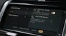 USED 2022 22 LAND ROVER DISCOVERY SPORT 1.5 P300e 12.2kWh R-Dynamic SE SUV 5dr Petrol Plug-in Hybrid Auto 4WD Euro 6 (s/s) (309 ps) Click l Deliver + Finance Available