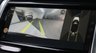 USED 2022 22 LAND ROVER DISCOVERY SPORT 1.5 P300e 12.2kWh R-Dynamic SE SUV 5dr Petrol Plug-in Hybrid Auto 4WD Euro 6 (s/s) (309 ps) Click l Deliver + Finance Available