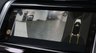 USED 2022 22 LAND ROVER DISCOVERY SPORT 1.5 P300e 12.2kWh R-Dynamic SE SUV 5dr Petrol Plug-in Hybrid Auto 4WD Euro 6 (s/s) (309 ps) Click l Deliver + Finance Available