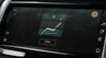 USED 2022 22 LAND ROVER DISCOVERY SPORT 1.5 P300e 12.2kWh R-Dynamic SE SUV 5dr Petrol Plug-in Hybrid Auto 4WD Euro 6 (s/s) (309 ps) Click l Deliver + Finance Available