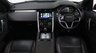 USED 2022 22 LAND ROVER DISCOVERY SPORT 1.5 P300e 12.2kWh R-Dynamic SE SUV 5dr Petrol Plug-in Hybrid Auto 4WD Euro 6 (s/s) (309 ps) Click l Deliver + Finance Available