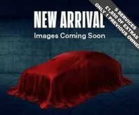 USED 2014 64 BMW X3 2.0 20d M Sport SUV 5 Door Diesel Auto xDrive Euro 6 (s/s) (190 ps) 1 PREVIOUS OWNER FROM NEW