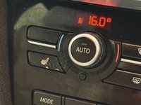 USED 2014 64 BMW X3 2.0 20d M Sport SUV 5 Door Diesel Auto xDrive Euro 6 (s/s) (190 ps) 1 PREVIOUS OWNER FROM NEW