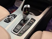 USED 2014 64 BMW X3 2.0 20d M Sport SUV 5 Door Diesel Auto xDrive Euro 6 (s/s) (190 ps) 1 PREVIOUS OWNER FROM NEW