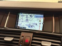 USED 2014 64 BMW X3 2.0 20d M Sport SUV 5 Door Diesel Auto xDrive Euro 6 (s/s) (190 ps) 1 PREVIOUS OWNER FROM NEW