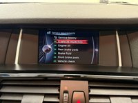 USED 2014 64 BMW X3 2.0 20d M Sport SUV 5 Door Diesel Auto xDrive Euro 6 (s/s) (190 ps) 1 PREVIOUS OWNER FROM NEW