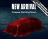 USED 2014 64 BMW X3 2.0 20d M Sport SUV 5 Door Diesel Auto xDrive Euro 6 (s/s) (190 ps) 1 PREVIOUS OWNER FROM NEW