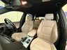 USED 2014 64 BMW X3 2.0 20d M Sport SUV 5 Door Diesel Auto xDrive Euro 6 (s/s) (190 ps) 1 PREVIOUS OWNER FROM NEW