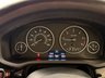 USED 2014 64 BMW X3 2.0 20d M Sport SUV 5 Door Diesel Auto xDrive Euro 6 (s/s) (190 ps) 1 PREVIOUS OWNER FROM NEW