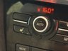 USED 2014 64 BMW X3 2.0 20d M Sport SUV 5 Door Diesel Auto xDrive Euro 6 (s/s) (190 ps) 1 PREVIOUS OWNER FROM NEW