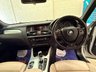 USED 2014 64 BMW X3 2.0 20d M Sport SUV 5 Door Diesel Auto xDrive Euro 6 (s/s) (190 ps) 1 PREVIOUS OWNER FROM NEW