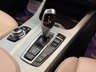 USED 2014 64 BMW X3 2.0 20d M Sport SUV 5 Door Diesel Auto xDrive Euro 6 (s/s) (190 ps) 1 PREVIOUS OWNER FROM NEW