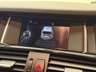 USED 2014 64 BMW X3 2.0 20d M Sport SUV 5 Door Diesel Auto xDrive Euro 6 (s/s) (190 ps) 1 PREVIOUS OWNER FROM NEW