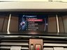 USED 2014 64 BMW X3 2.0 20d M Sport SUV 5 Door Diesel Auto xDrive Euro 6 (s/s) (190 ps) 1 PREVIOUS OWNER FROM NEW