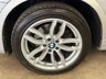USED 2014 64 BMW X3 2.0 20d M Sport SUV 5 Door Diesel Auto xDrive Euro 6 (s/s) (190 ps) 1 PREVIOUS OWNER FROM NEW