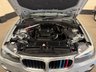 USED 2014 64 BMW X3 2.0 20d M Sport SUV 5 Door Diesel Auto xDrive Euro 6 (s/s) (190 ps) 1 PREVIOUS OWNER FROM NEW