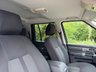 USED 1970 62 LAND ROVER DISCOVERY TDV6 GS 3.0 SD V6 GS SUV 5DR DIESEL AUTO 4WD EURO 5 EXCELLENT SERVICE RECORD