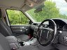 USED 1970 62 LAND ROVER DISCOVERY TDV6 GS 3.0 SD V6 GS SUV 5DR DIESEL AUTO 4WD EURO 5 EXCELLENT SERVICE RECORD