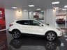 USED 2019 69 NISSAN QASHQAI 1.7 dCi N-Connecta SUV 5dr Diesel Manual Euro 6 (s/s) (150 ps) 