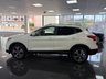 USED 2019 69 NISSAN QASHQAI 1.7 dCi N-Connecta SUV 5dr Diesel Manual Euro 6 (s/s) (150 ps) 