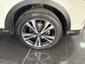 USED 2019 69 NISSAN QASHQAI 1.7 dCi N-Connecta SUV 5dr Diesel Manual Euro 6 (s/s) (150 ps) 