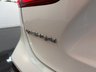 USED 2019 69 NISSAN QASHQAI 1.7 dCi N-Connecta SUV 5dr Diesel Manual Euro 6 (s/s) (150 ps) 