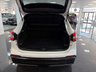 USED 2019 69 NISSAN QASHQAI 1.7 dCi N-Connecta SUV 5dr Diesel Manual Euro 6 (s/s) (150 ps) 