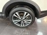 USED 2019 69 NISSAN QASHQAI 1.7 dCi N-Connecta SUV 5dr Diesel Manual Euro 6 (s/s) (150 ps) 