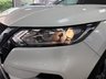 USED 2019 69 NISSAN QASHQAI 1.7 dCi N-Connecta SUV 5dr Diesel Manual Euro 6 (s/s) (150 ps) 