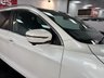 USED 2019 69 NISSAN QASHQAI 1.7 dCi N-Connecta SUV 5dr Diesel Manual Euro 6 (s/s) (150 ps) 