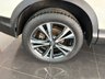 USED 2019 69 NISSAN QASHQAI 1.7 dCi N-Connecta SUV 5dr Diesel Manual Euro 6 (s/s) (150 ps) 