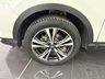USED 2019 69 NISSAN QASHQAI 1.7 dCi N-Connecta SUV 5dr Diesel Manual Euro 6 (s/s) (150 ps) 