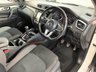 USED 2019 69 NISSAN QASHQAI 1.7 dCi N-Connecta SUV 5dr Diesel Manual Euro 6 (s/s) (150 ps) 