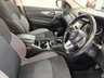 USED 2019 69 NISSAN QASHQAI 1.7 dCi N-Connecta SUV 5dr Diesel Manual Euro 6 (s/s) (150 ps) 