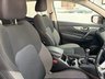 USED 2019 69 NISSAN QASHQAI 1.7 dCi N-Connecta SUV 5dr Diesel Manual Euro 6 (s/s) (150 ps) 