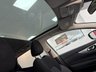 USED 2019 69 NISSAN QASHQAI 1.7 dCi N-Connecta SUV 5dr Diesel Manual Euro 6 (s/s) (150 ps) 