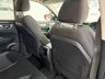 USED 2019 69 NISSAN QASHQAI 1.7 dCi N-Connecta SUV 5dr Diesel Manual Euro 6 (s/s) (150 ps) 